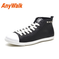 anywalk SMB341503