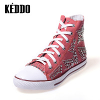 keddo 18229/103