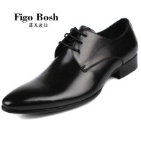 FIGO BOSH/菲戈波仕 GFS763G