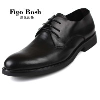 FIGO BOSH/菲戈波仕 HAX138G