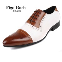 FIGO BOSH/菲戈波仕 HAX183G