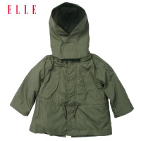 ELLE 2DW40620