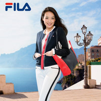 斐乐/Fila 26511530