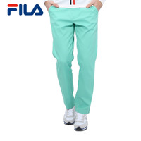 斐乐/Fila 25513531