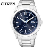 Citizen/西铁城 光动能系列