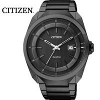 Citizen/西铁城 光动能系列