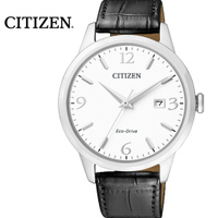 Citizen/西铁城 光动能系列