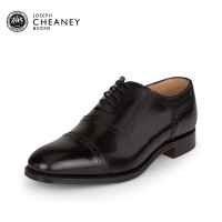 Cheaney Wardour