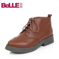 Belle/百丽 75-82DD4