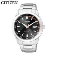 Citizen/西铁城 光动能系列