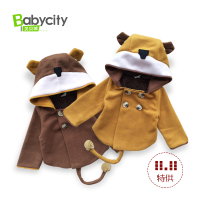 BABAYCITY/贝贝城 319434