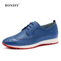 BONISY bns147401