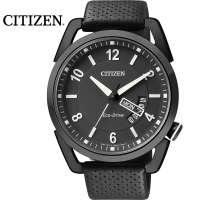 Citizen/西铁城 光动能系列