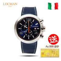 LOCMAN 042000