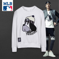 MLB NY503L