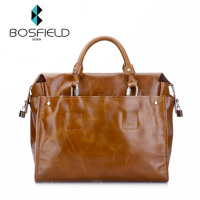 Bosfield/波斯斐尔 B9901