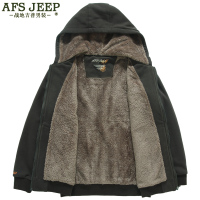 Afs Jeep/战地吉普 602555