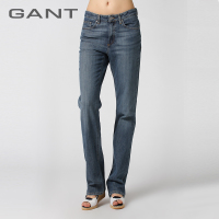 GANT/甘特 410758