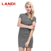 LANDI LLD-540