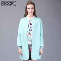 GoGirl G2151H01