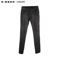 S·DEER＼CONCEPT S14480810