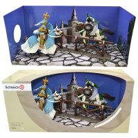 Schleich S/思乐 S72008