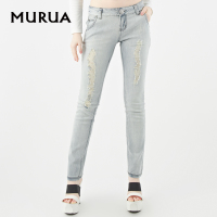 MURUA 801220701901