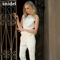 snidel SWFO144168