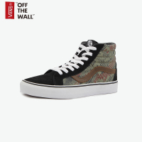 VANS 51046784