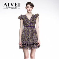 AIVEI 13IP103BB