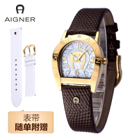 AIGNER A32202A