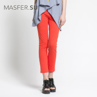 Masfer．SU B11213165