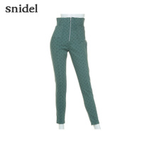 snidel SWFP135125