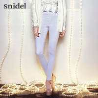 snidel SWFP135170