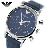 EMPORIO ARMANI/阿玛尼 1733