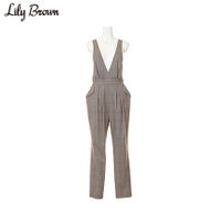 Lily Brown LWFO144084