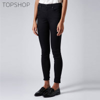 TOPSHOP 02L02HBLK