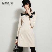 vanillachocolate V511015913