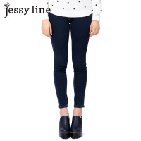 Jessy·Line 340410327