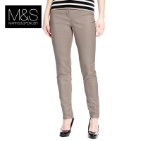 M＆S/马莎 T578386