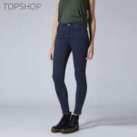 TOPSHOP 02L08GBLE