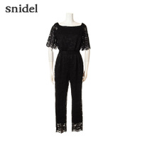 snidel SWFO145123