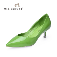 MELODIE/麦露迪 M15CD03106