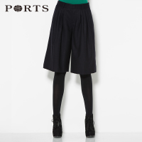 Ports/宝姿 LS9P047JWW004