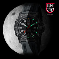 Lumi Nox A.4221