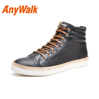 anywalk SMB231008