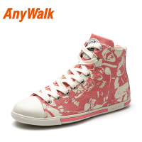 anywalk SWB343146