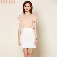 OZZO/欧尼迩 1152001175