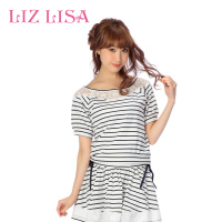 Liz Lisa 141-2505-0