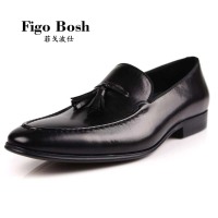 FIGO BOSH/菲戈波仕 GFS082G